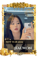 Haewon