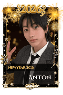 Anton
