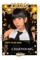 Chaeyoung