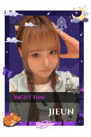 Jieun