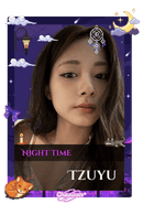Tzuyu