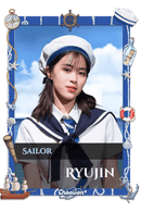 Ryujin