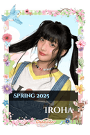Iroha