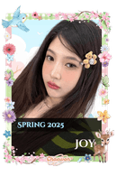 Joy