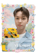 Vernon
