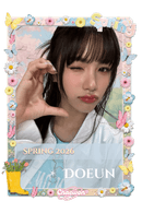 Doeun