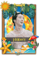 Hoony