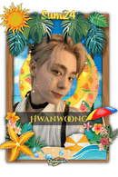 Hwanwoong