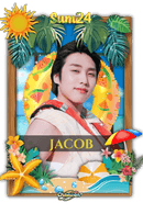 Jacob