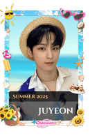 Juyeon