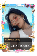 Chaeyoung