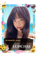 Eunchae