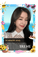 Irene
