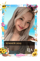 Lia