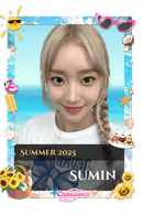 Sumin