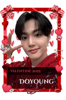 Doyoung