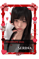 Serina