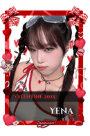 Yena