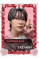 Taemin