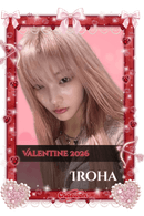 Iroha