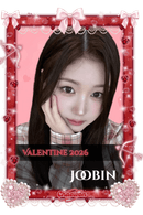 Joobin