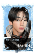 Hanjin