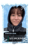 Seungkwan