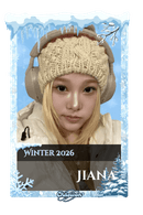 Jiana
