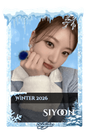 Siyoon