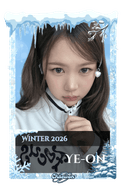Ye-on