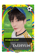 Taehyun