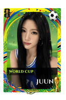 Juun