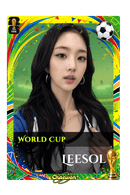 Leesol