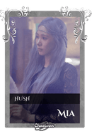 Mia