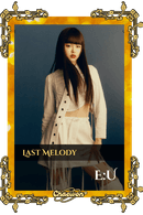 E:U