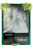 Yiren