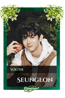 Seungeon
