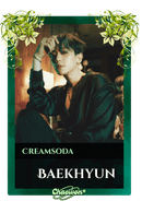 Baekhyun