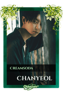 Chanyeol
