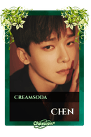 Chen