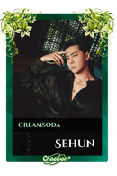 Sehun