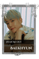 Baekhyun