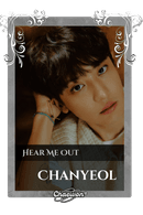 Chanyeol