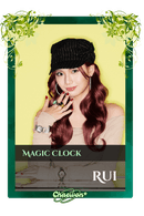 Rui