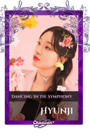 Hyunji