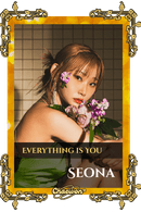 Seona