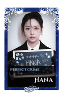Hana