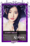 Athena