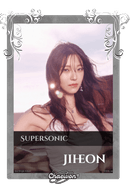 Jiheon