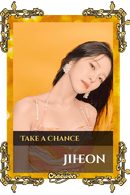 Jiheon